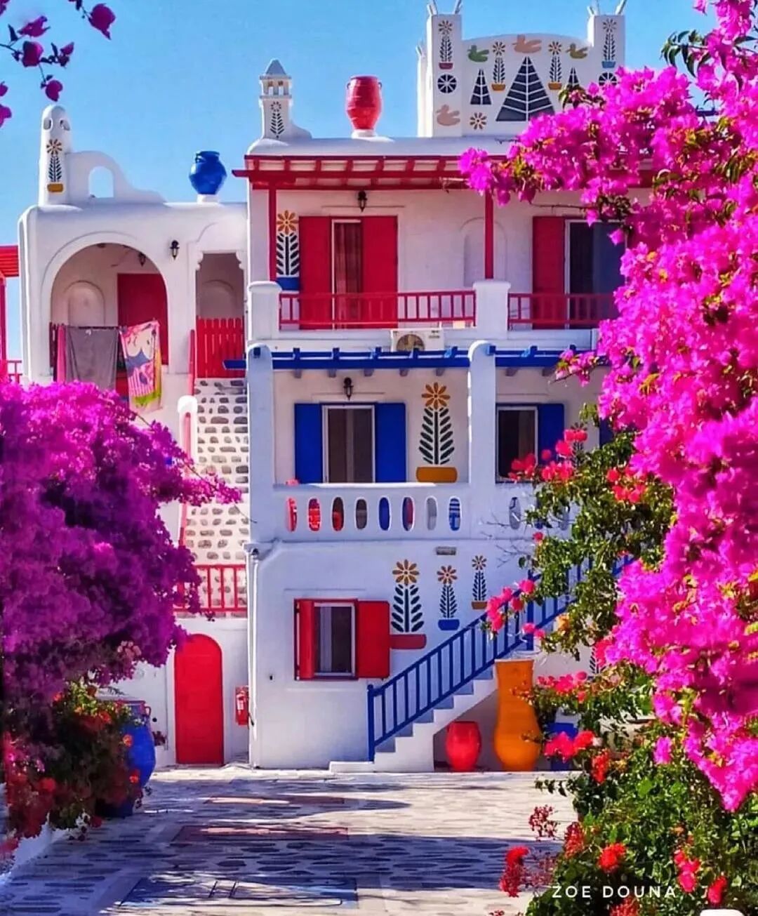 岁月那么静美 人生简单就好 励志人生早安心语 微信公众号文章阅读 Wemp