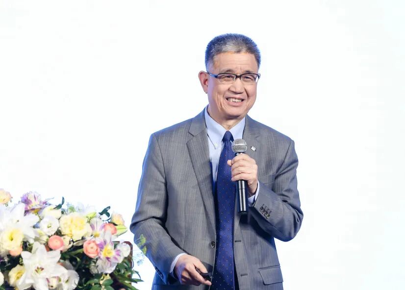 微信图片_20230420104834.jpg