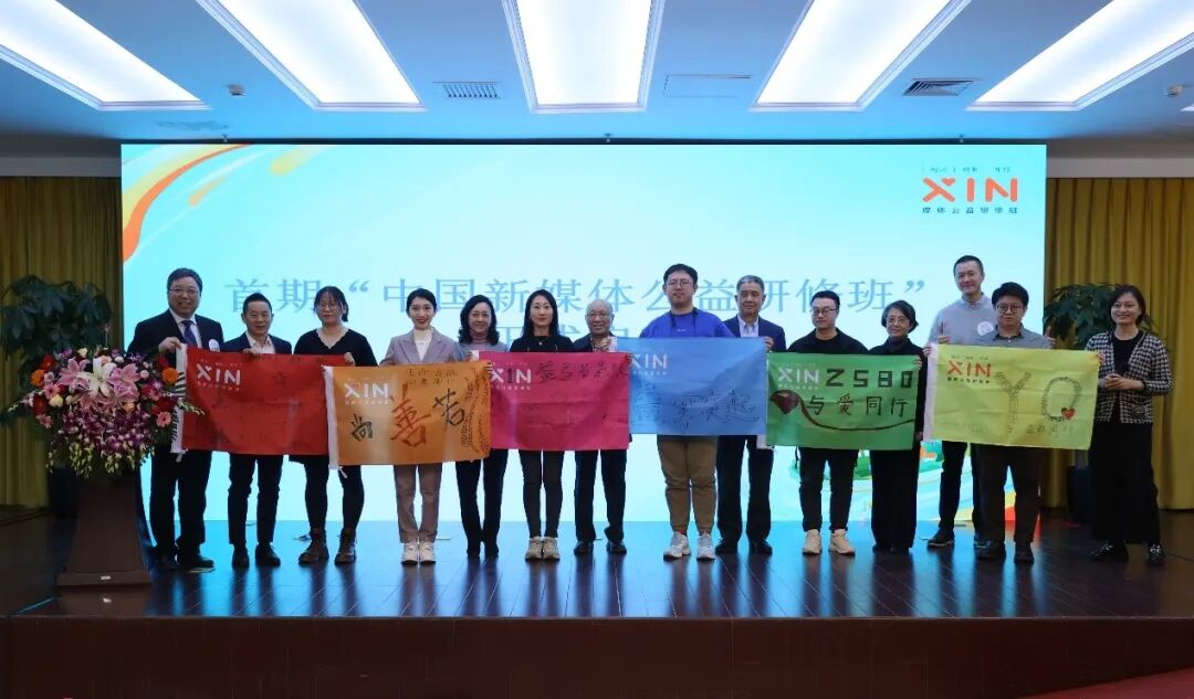 图片01.jpg