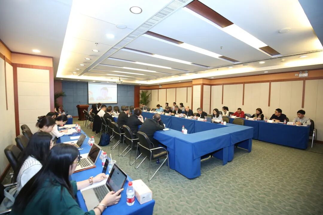 微信图片_20230403141942.jpg