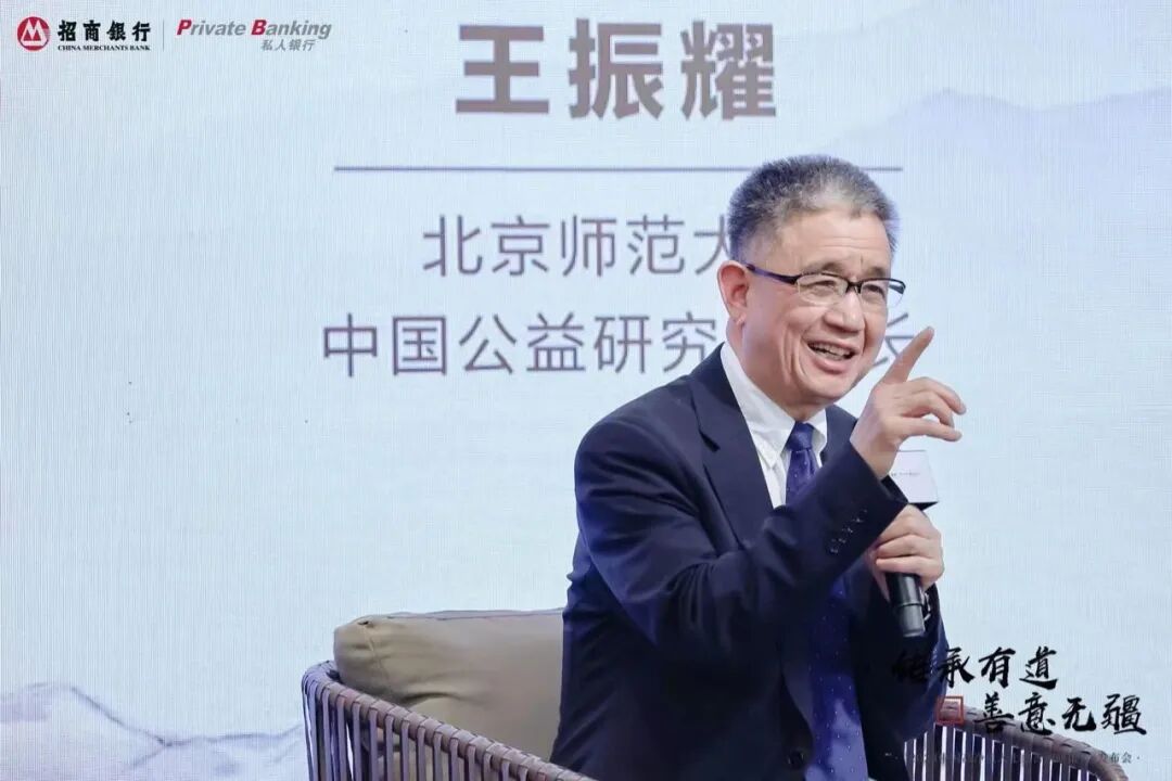 微信图片_20230330105909.jpg