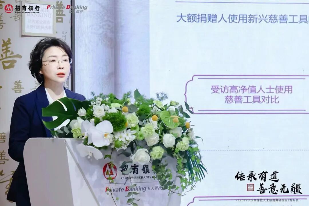 微信图片_20230330110436.jpg