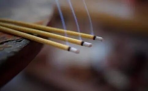 法会丨普光寺农历六月十九观音菩萨成道纪念日祈福法会通启