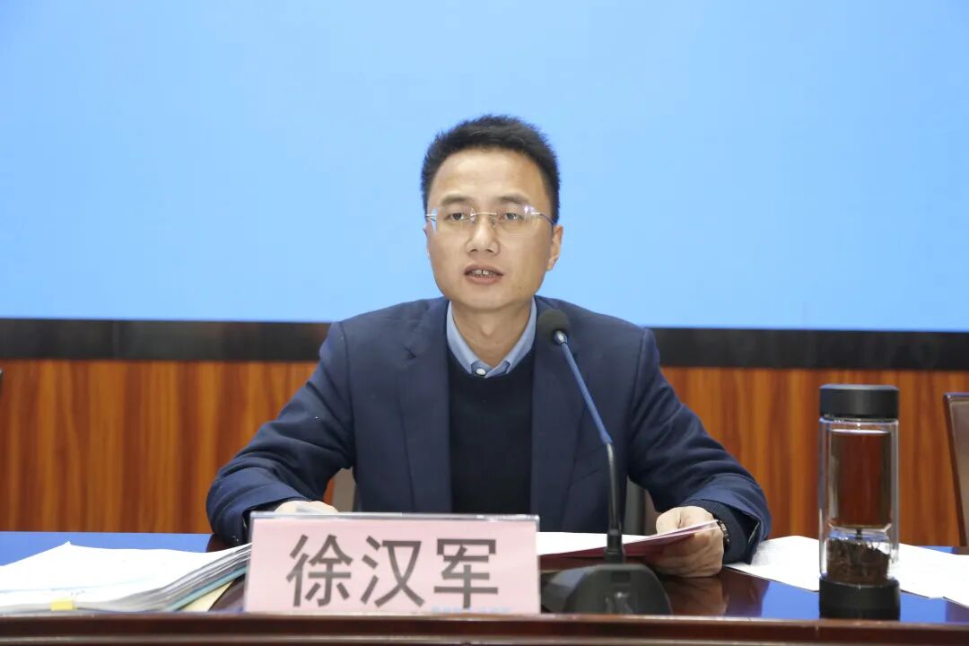 手机湘湖网_干字当先,戴村镇学习传达区第十六次党代会精神