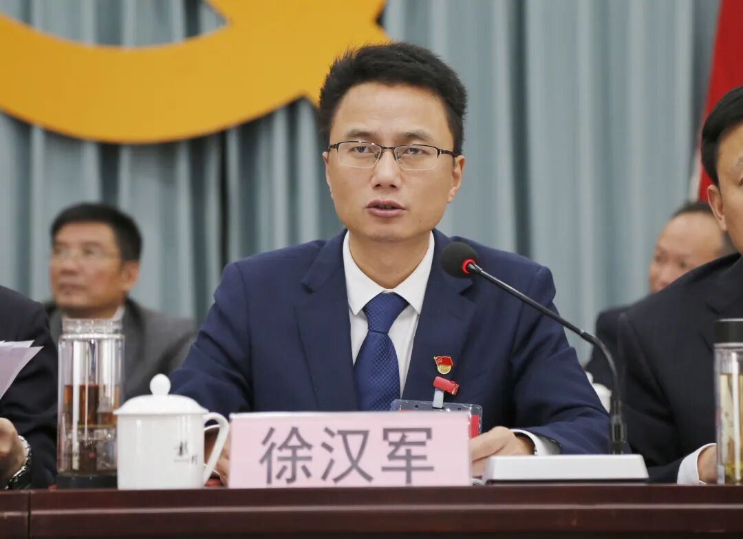 中共戴村镇第十五次代表大会顺利召开_湘湖网_湘湖视界