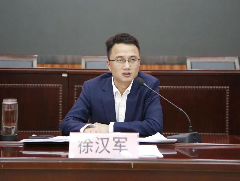 责任再压实,力度再加码,戮力同心共建美丽乡村_湘湖网_湘湖视界