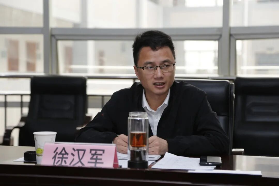 戴村镇召开民生实事项目和代表建议落实情况推进会_湘湖网_湘湖视界