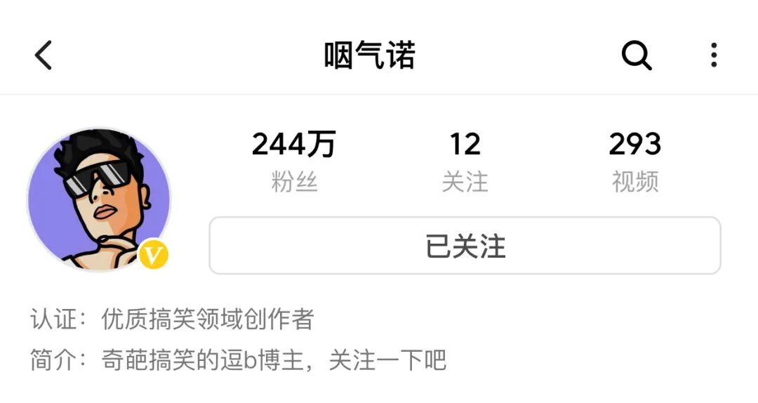 �������Ϲ���Ҳ�����𣿡�