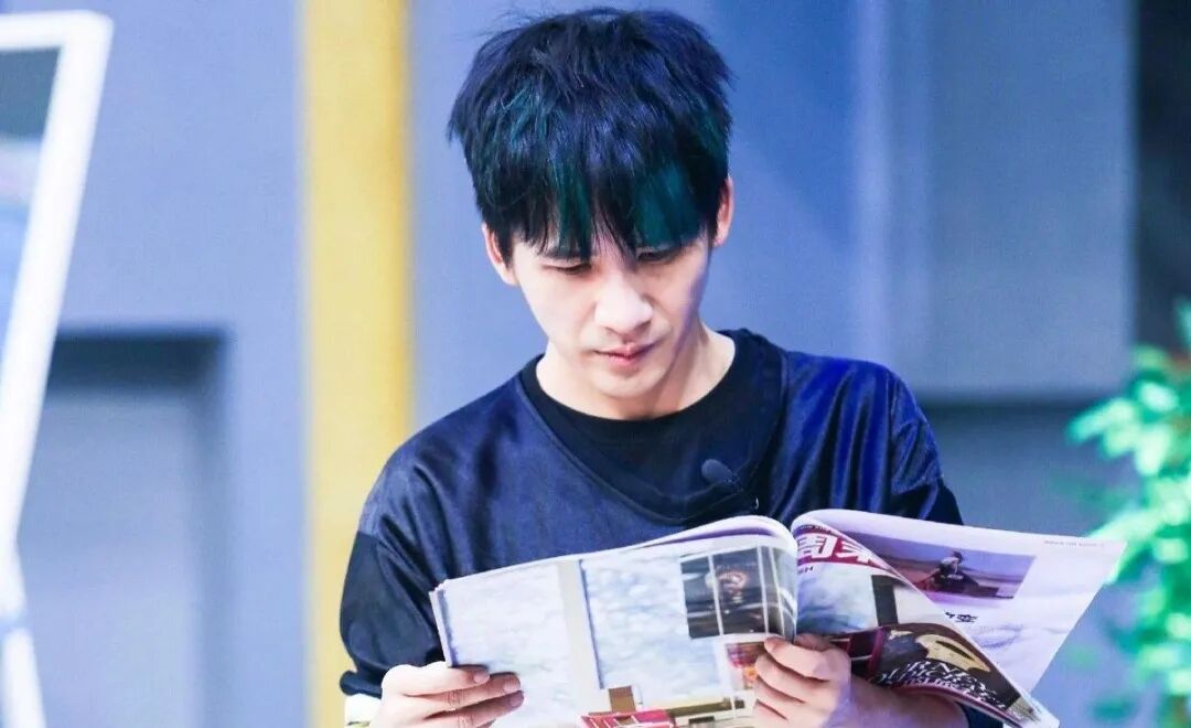 37�����ΰ������֮ǰ�ı�������