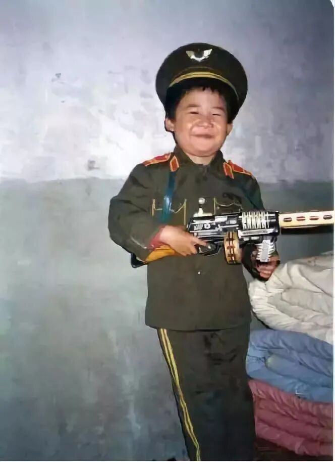 37�����ΰ������֮ǰ�ı�������