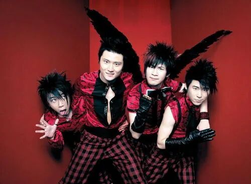 37�����ΰ������֮ǰ�ı�������