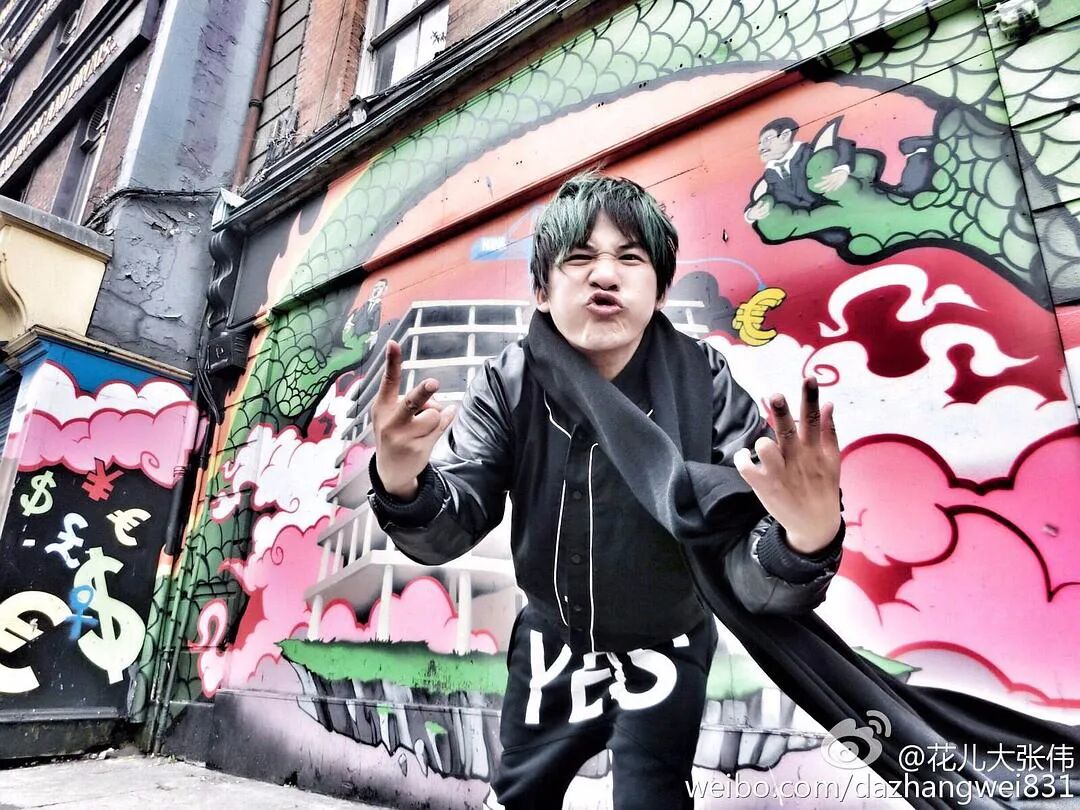 37�����ΰ������֮ǰ�ı�������