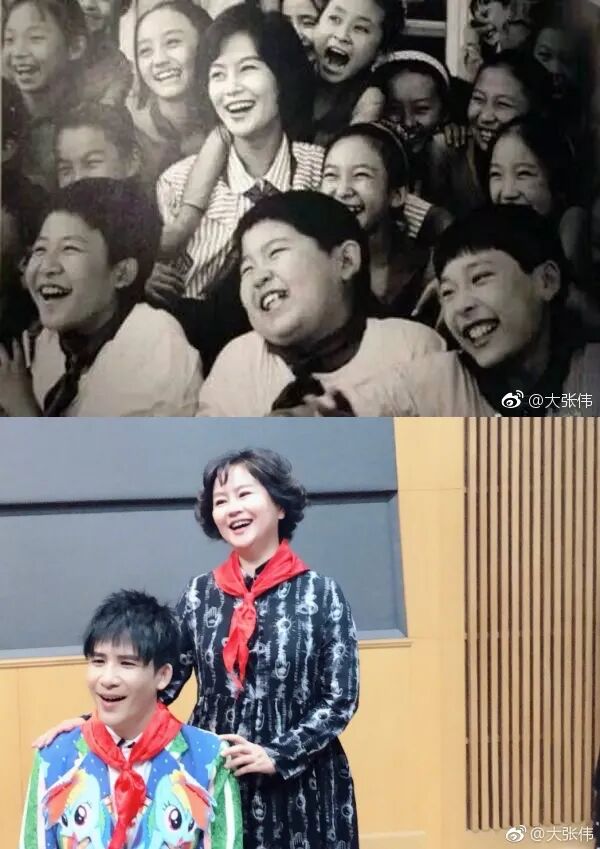 37�����ΰ������֮ǰ�ı�������