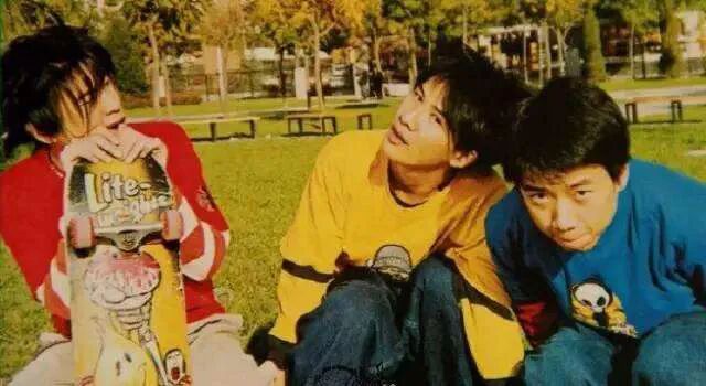 37�����ΰ������֮ǰ�ı�������