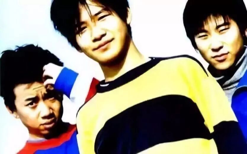 37�����ΰ������֮ǰ�ı�������