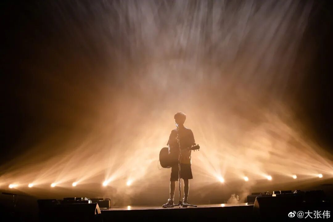 37�����ΰ������֮ǰ�ı�������