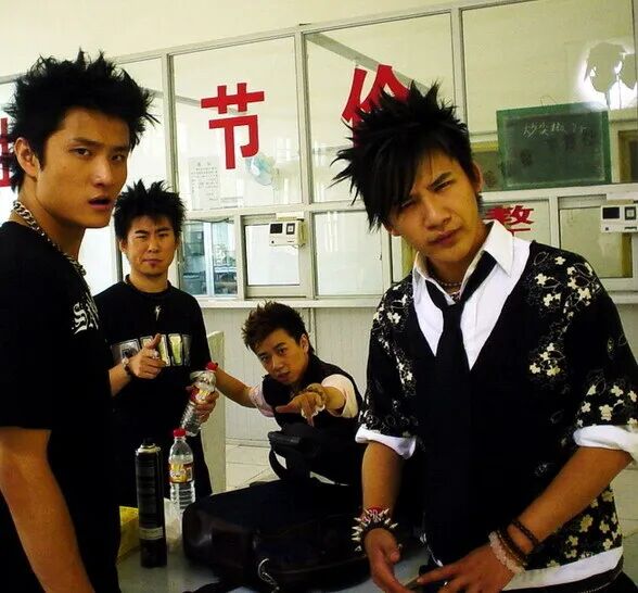 37�����ΰ������֮ǰ�ı�������