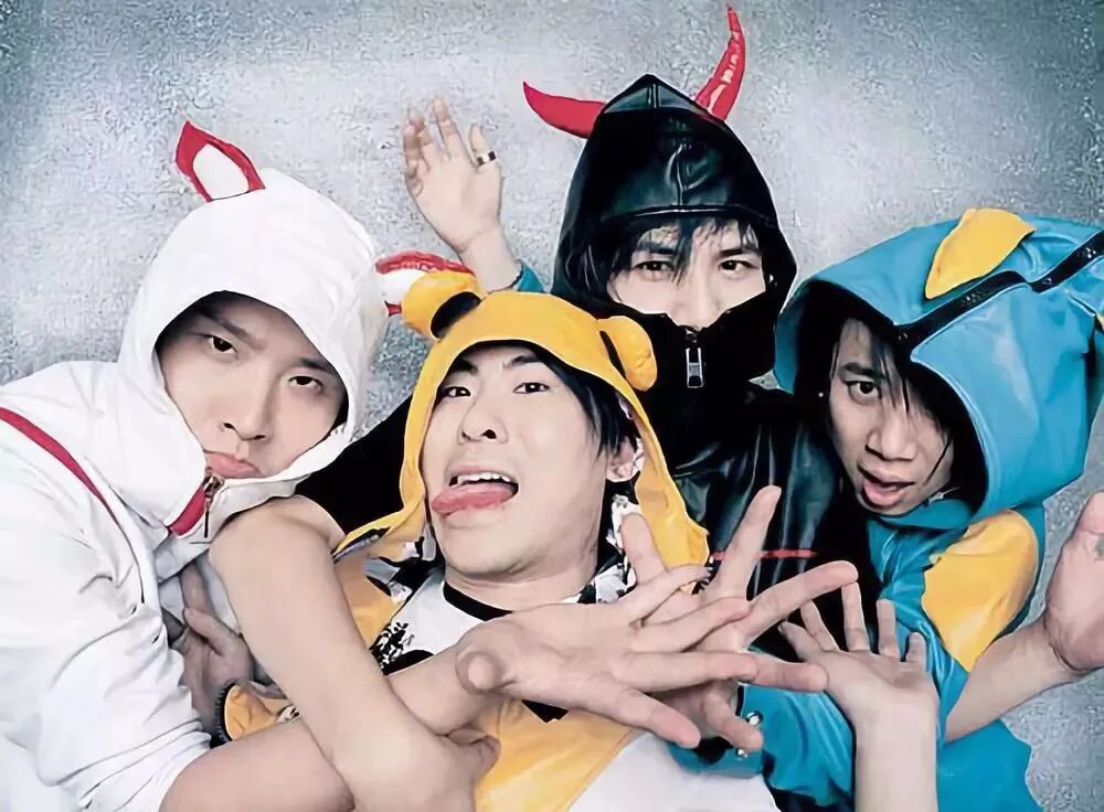 37�����ΰ������֮ǰ�ı�������