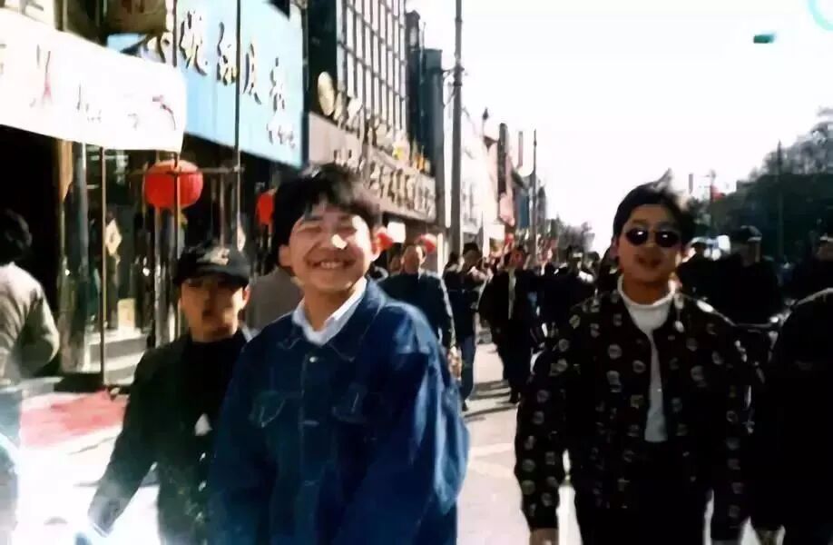 37�����ΰ������֮ǰ�ı�������