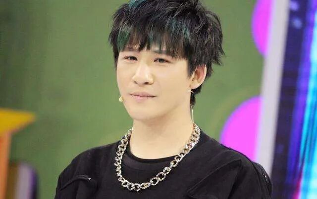 37�����ΰ������֮ǰ�ı�������