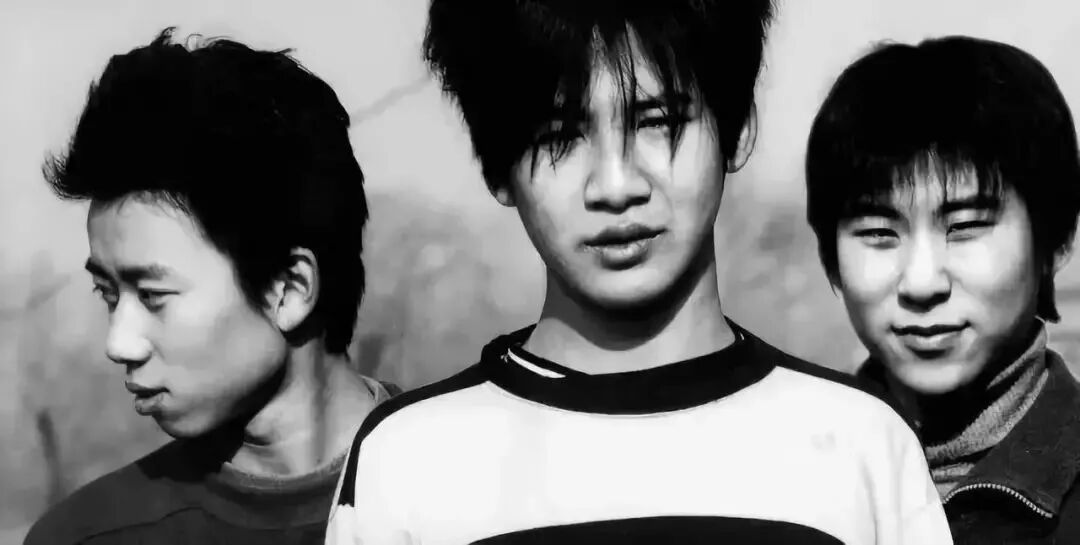 37�����ΰ������֮ǰ�ı�������