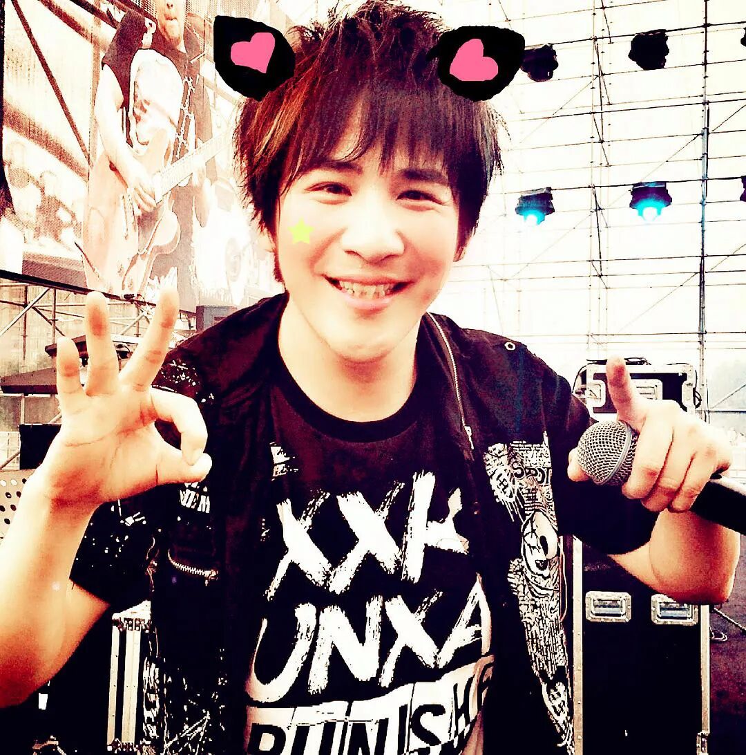 37�����ΰ������֮ǰ�ı�������