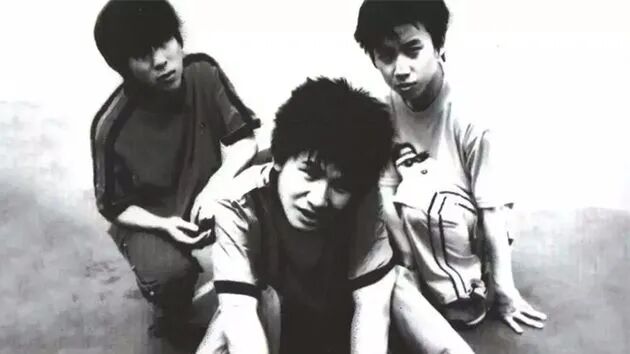 37�����ΰ������֮ǰ�ı�������