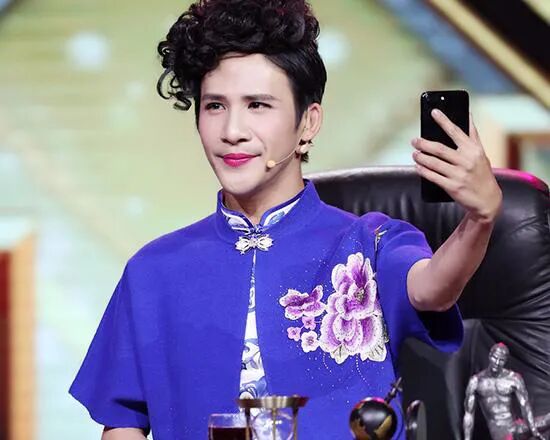 37�����ΰ������֮ǰ�ı�������