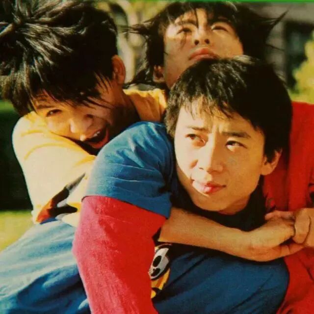 37�����ΰ������֮ǰ�ı�������