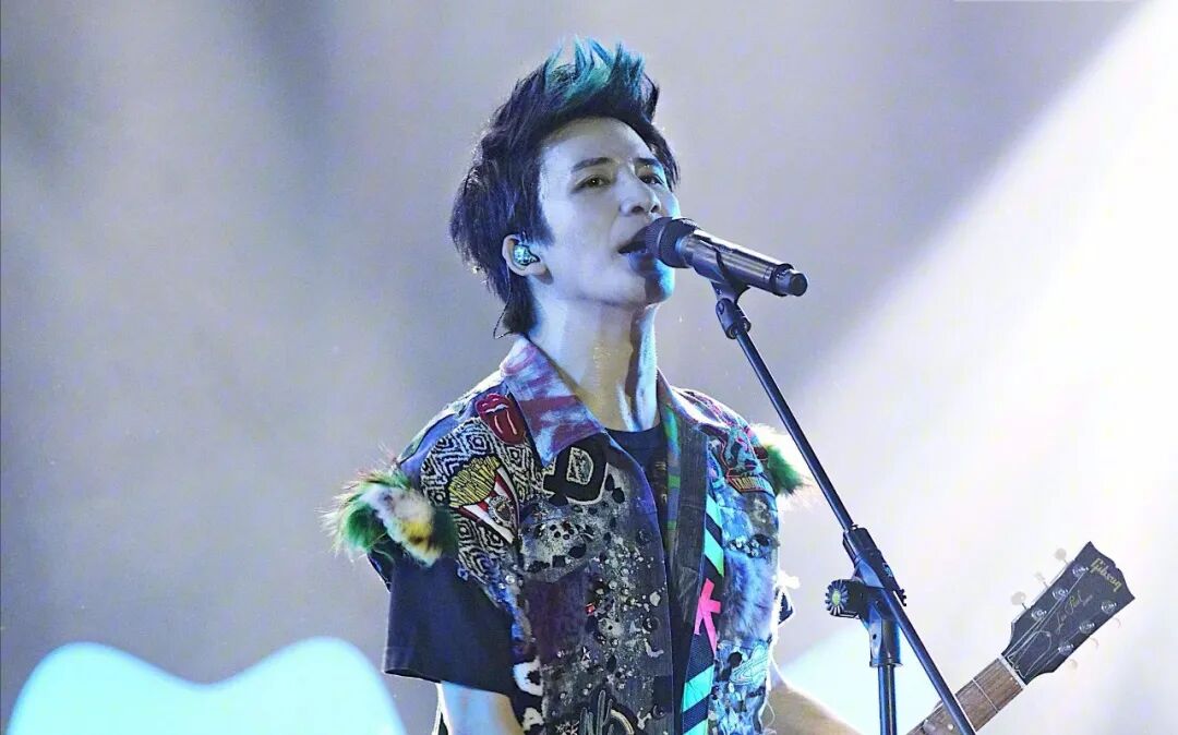 37�����ΰ������֮ǰ�ı�������