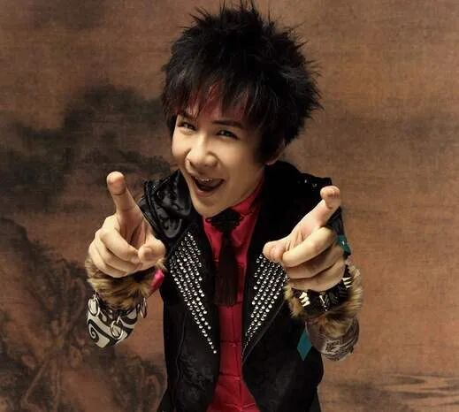 37�����ΰ������֮ǰ�ı�������