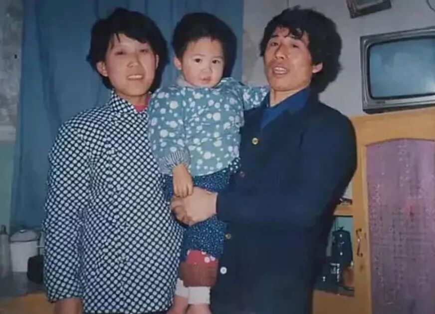 37�����ΰ������֮ǰ�ı�������