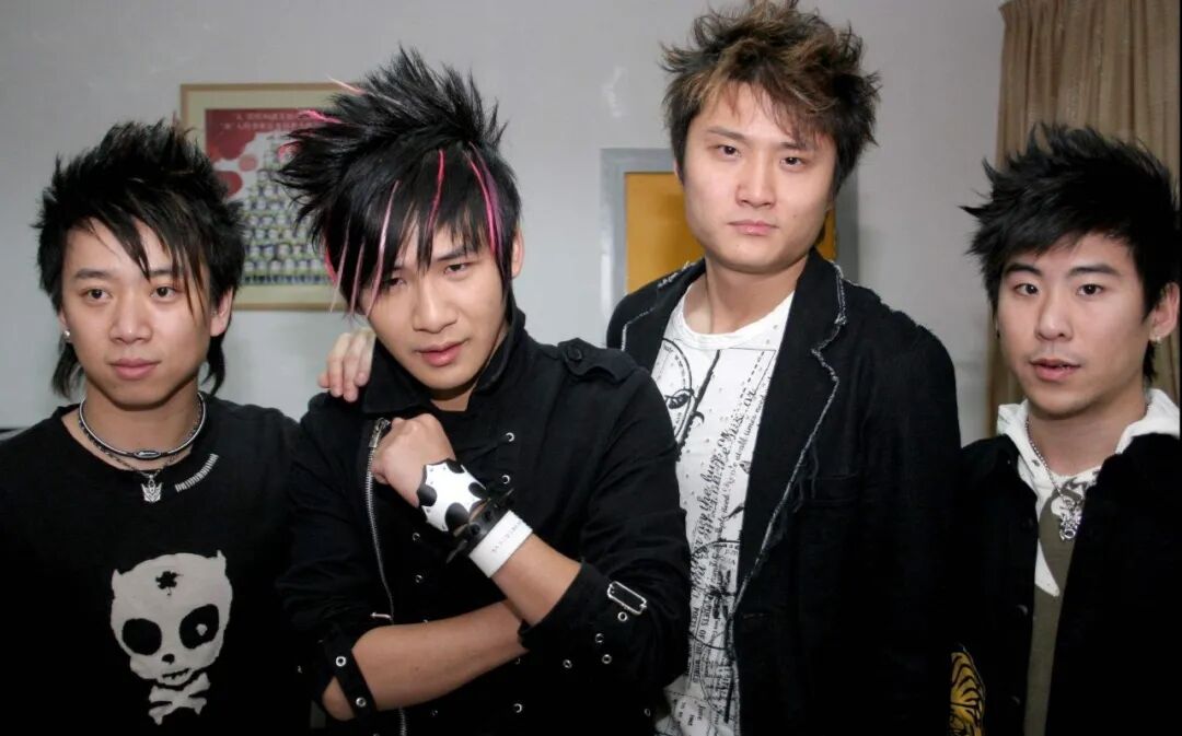 37�����ΰ������֮ǰ�ı�������