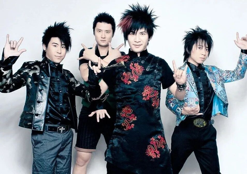 37�����ΰ������֮ǰ�ı�������