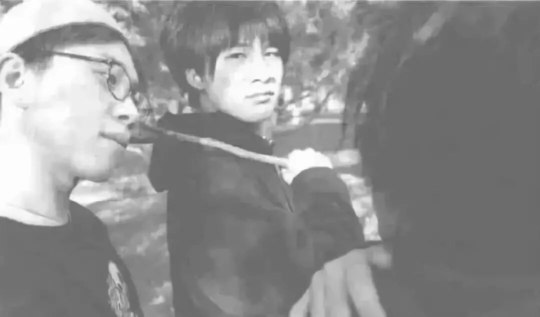 37�����ΰ������֮ǰ�ı�������