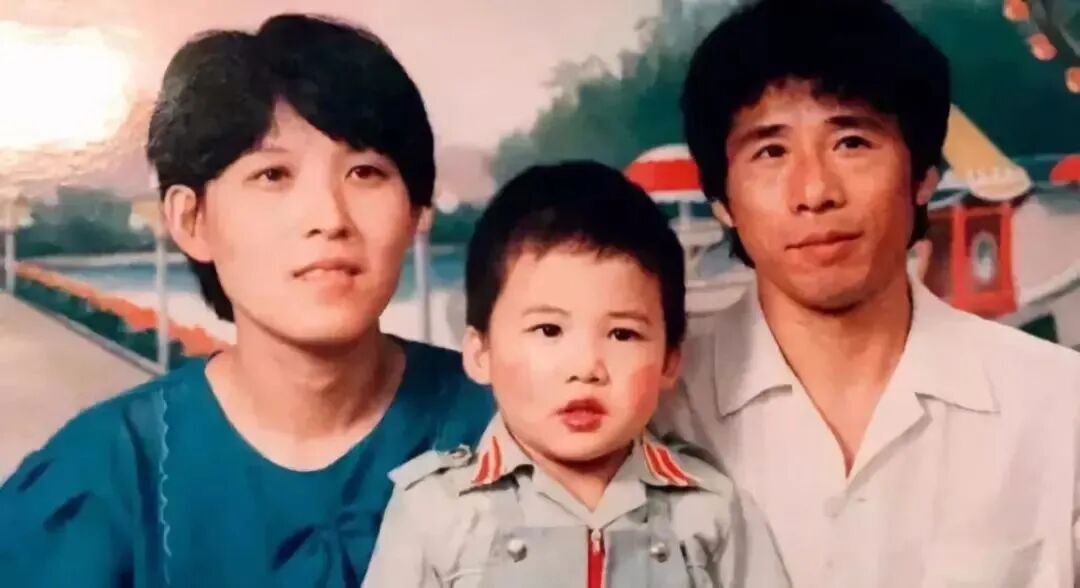 37�����ΰ������֮ǰ�ı�������