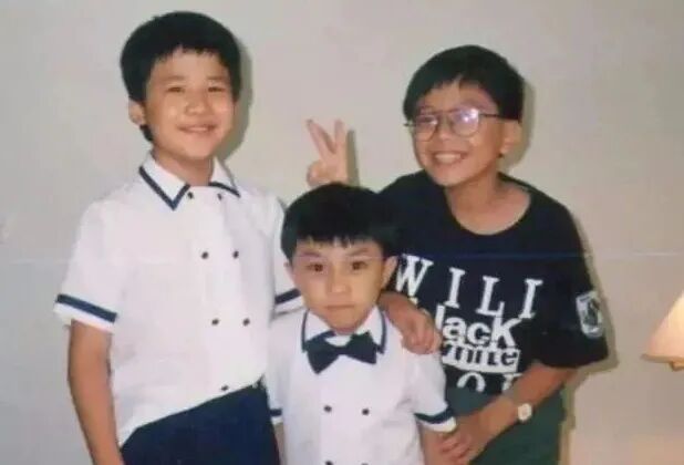 37�����ΰ������֮ǰ�ı�������