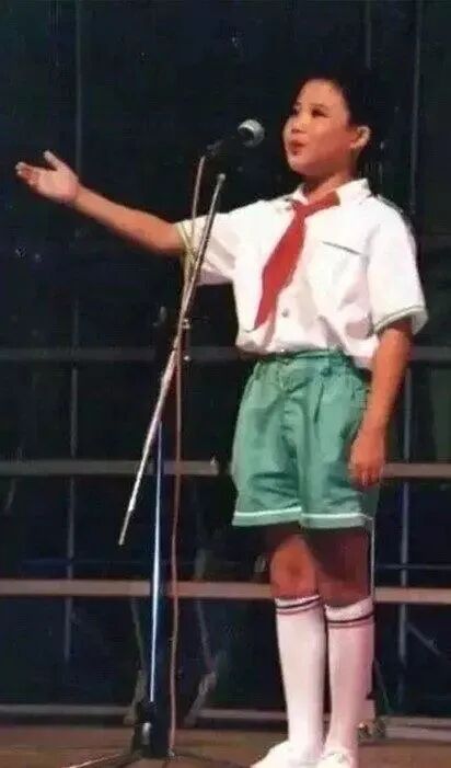 37�����ΰ������֮ǰ�ı�������