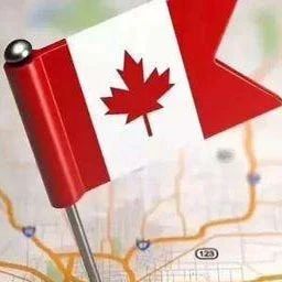 加拿大移民局又双叒暖心了:留学生签证、移民签证材料简化