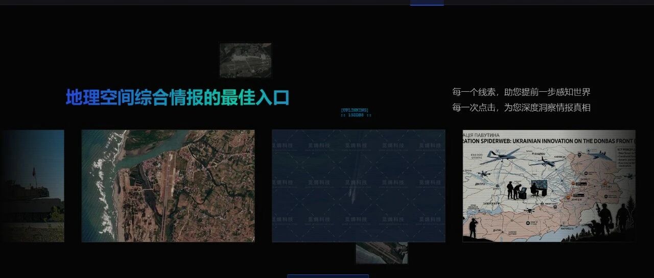 cover_image