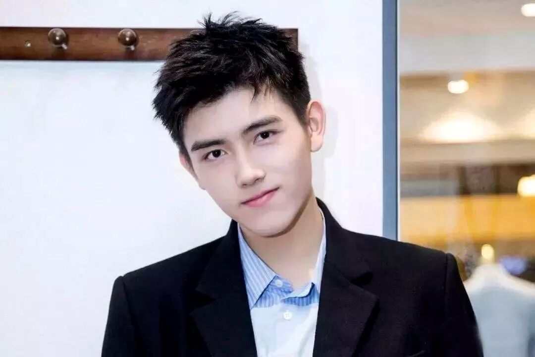 因为脱发，你错过了多少机会？