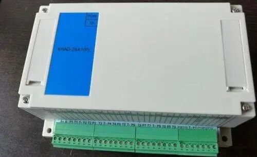 動力電池 · 溫度傳感器選擇要點及布置分析的圖5