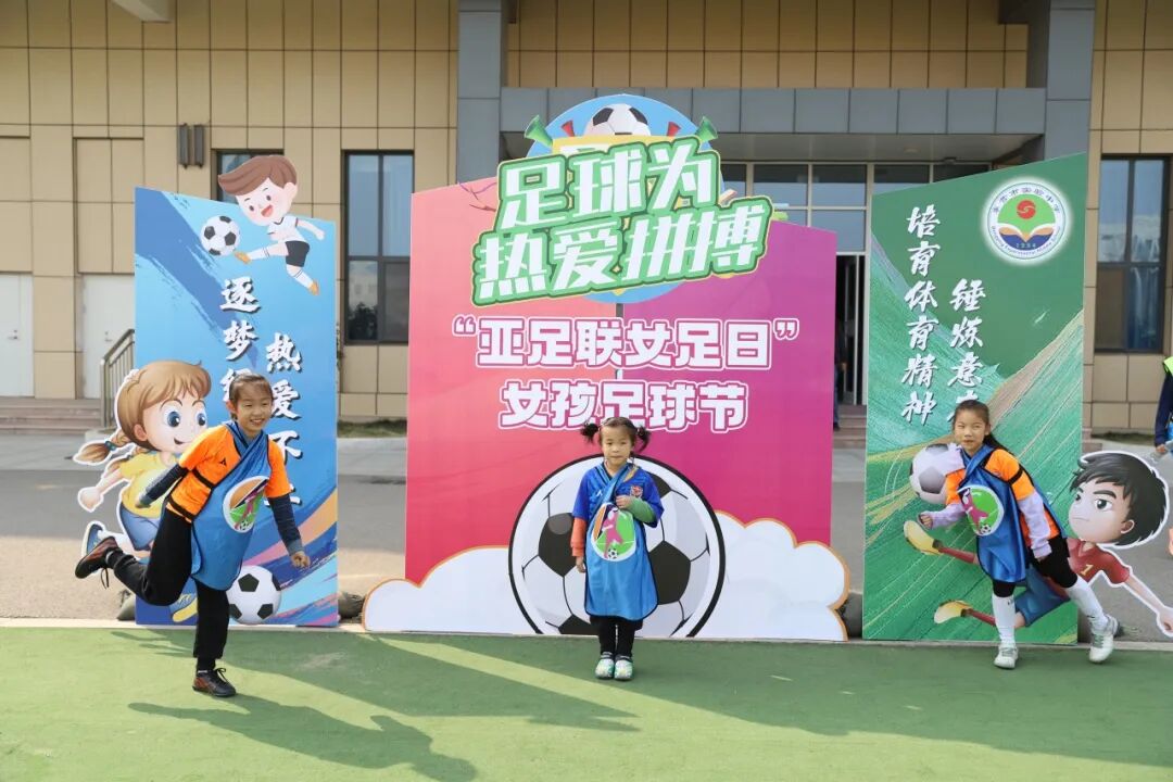 实验中学.JPG