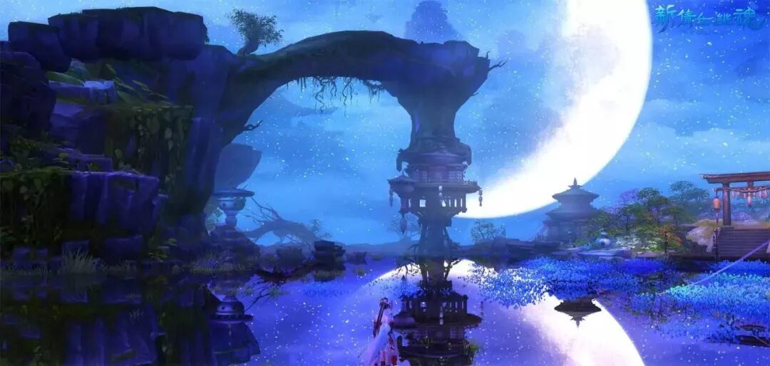 微信游戏平台代理加盟_微信刷粉微信综合业务代理平台_微信平台代理加盟