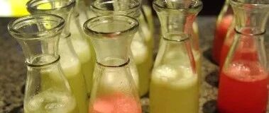 最伤身的“饮料”公布，趁早管住嘴，很多人却当成宝，整箱往家搬