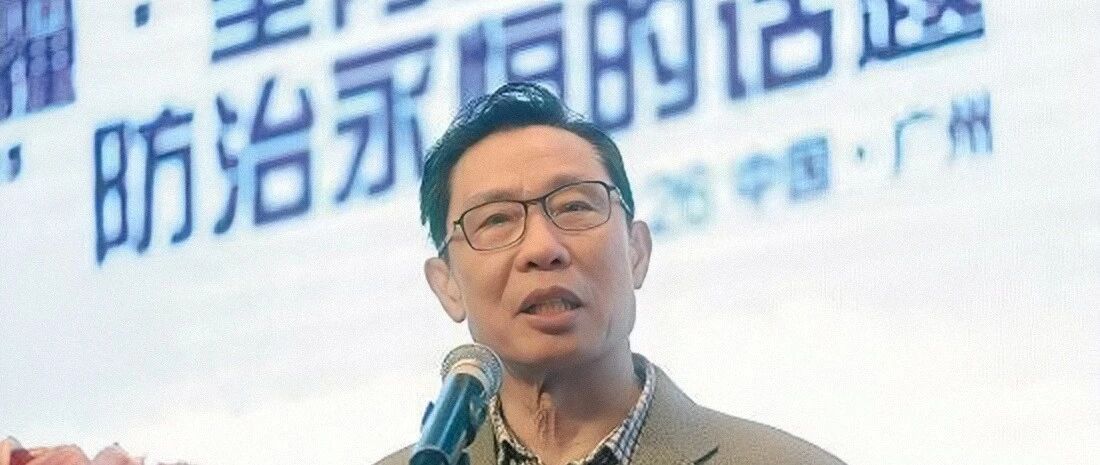 提个醒：营养是鸡蛋的14倍，是牛奶的7.5倍，秋天多吃，增强免疫力！全家受益！