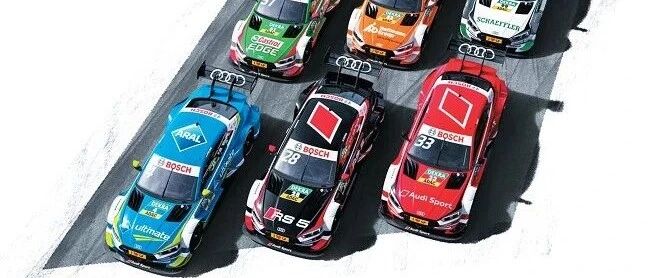 “风驰电掣”不再吃香，为电动化筹金车企纷纷“退赛”