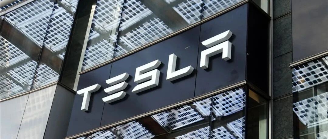 与车主持续较劲，特斯拉图啥？