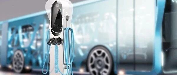 巨头搭建联盟，充电桩一张网时代加速到来？