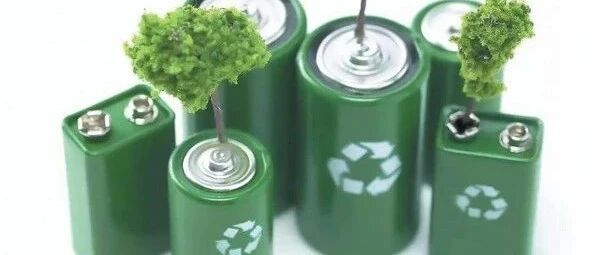 拼里程已落后，新能源车企拼生态的时候到了